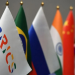 Los BRICS podrían debatir el uso de una moneda común en su próxima cumbre 10 image 38