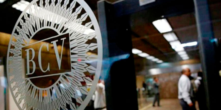 Inflación se desacelera según cifras del BCV 1 image 42