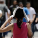 ¿Cuáles son las causas de las altas temperaturas en Venezuela y el mundo? 10 image 46