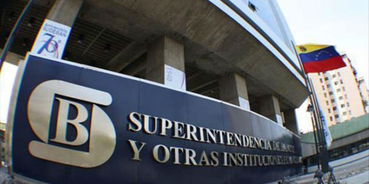 Sudeban: No habrá actividad bancaria el próximo lunes 22 de mayo 1 image 53