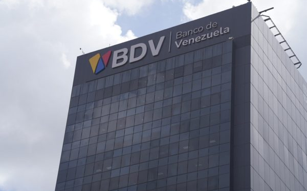 BDV reporta fallas por mantenimiento y mejoras en su plataforma 1 image 55