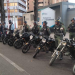 Luna y Fuentes despliegan más de 60 efectivos para fortalecer seguridad en centro de Maturín 10 image 61