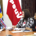 Juventud de Monagas mantiene despliegue político en todos los municipios de la entidad 10 image 63