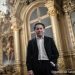 Gustavo Dudamel renuncia sorpresivamente a la Ópera de París 11 images