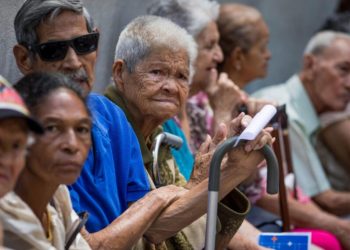 pensionados en venezuela 4354