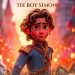 Así se vería una película de Simón Bolívar realizada por Disney con Inteligencia Artificial 11 simon bolivar al estilo disney 7099 1