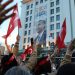 Turquía va rumbo a una segunda vuelta electoral con Erdogan en ventaja 10 turquia rumbo a una segunda vuelta electoral con erdogan en ventaja 6443