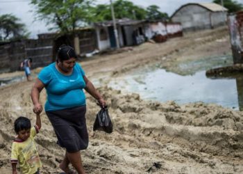 129856624 gettyimages 657732076