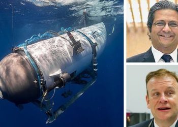 130150920 titanicsub split index no3