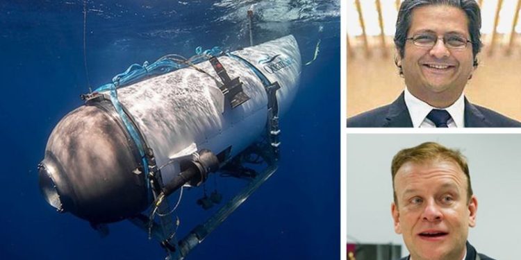 130150920 titanicsub split index no3