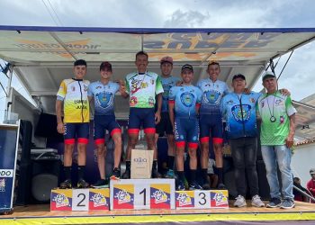 1b73929f 5094 4877 b1ec f0f0b9046513