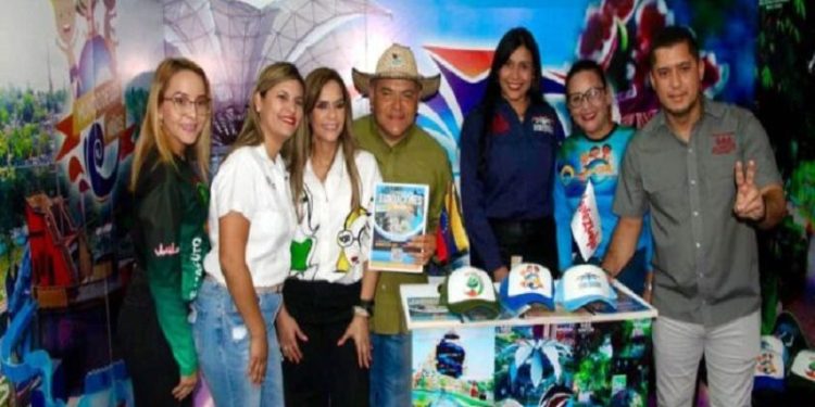 2023 054 27 Inauguran primera Feria AgroTuristica 2023 en Lara 696x435 1 q7acumq8puehfe4byljt0w2vlde4g41quesc1bnm9c