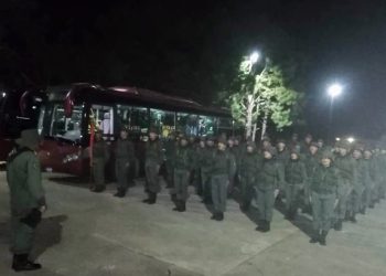 20597c63 1bad 447e 87aa e9302c4b296e 1