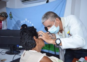 21fda781 fbe0 4839 8609 030ed7f42c4e