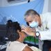 Atienden a más de 300 personas con mega jornada de salud en Cedeño 12 21fda781 fbe0 4839 8609 030ed7f42c4e