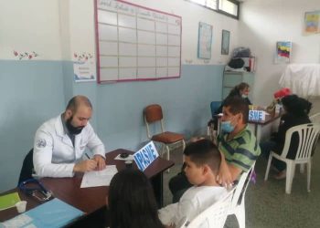 3c475d3a 65e7 4511 99a0 dbb20a049092