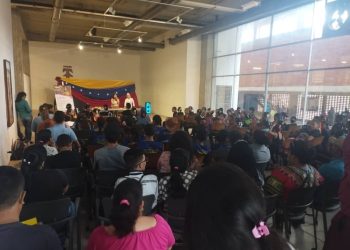 4dce457c f2e8 4053 bbfa 94e366dd20d3