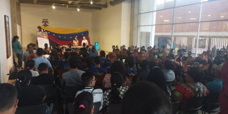 4dce457c f2e8 4053 bbfa 94e366dd20d3