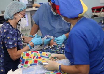 617c0889 474c 43a2 b91a 0d39da559b06