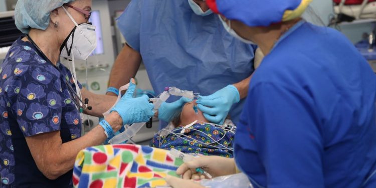 617c0889 474c 43a2 b91a 0d39da559b06