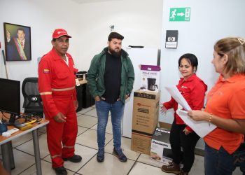 625e4231 6d77 482b a097 a2982e7de6d6