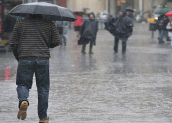 6RSXCWKBLNE3ZDIUSPFBTIV5FY