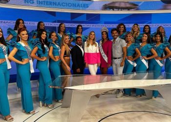 728dac6a e718 49f3 a125 d6efda99e900