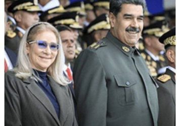 7c17c449 b309 4077 bee3 fb950fd1e131