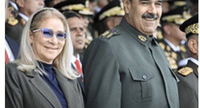 Sistema Patria entrega desde desde el #26Junio Bono Victoria de Carabobo 1 7c17c449 b309 4077 bee3 fb950fd1e131