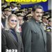 Sistema Patria entrega desde desde el #26Junio Bono Victoria de Carabobo 10 7c17c449 b309 4077 bee3 fb950fd1e131