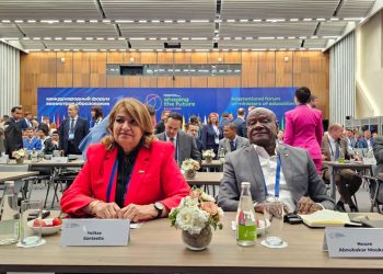 9c17ace4 731e 40ba b435 0d3fb0ab1e97