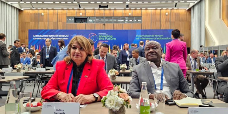 9c17ace4 731e 40ba b435 0d3fb0ab1e97