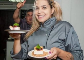 Adriana Cittadino posee más de 12 años de experiencia