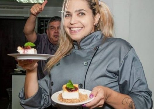 Adriana Cittadino posee más de 12 años de experiencia