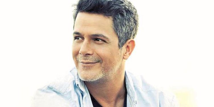 Alejandro Sanz historia exitos profesionales 2165493461 7309445 1300x731