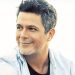 Crisis personal no impide la gira de Alejandro Sanz 9 Alejandro Sanz historia exitos profesionales 2165493461 7309445 1300x731
