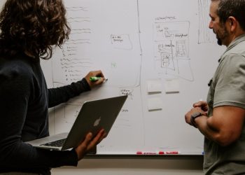 Banner web investigacionjpg