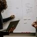 Diez consejos para hacer periodismo en contextos de riesgo 8 Banner web investigacionjpg