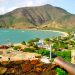 Isla de Margarita recibirá a turistas de Trinidad y Tobago 9 Fortin la galera 1