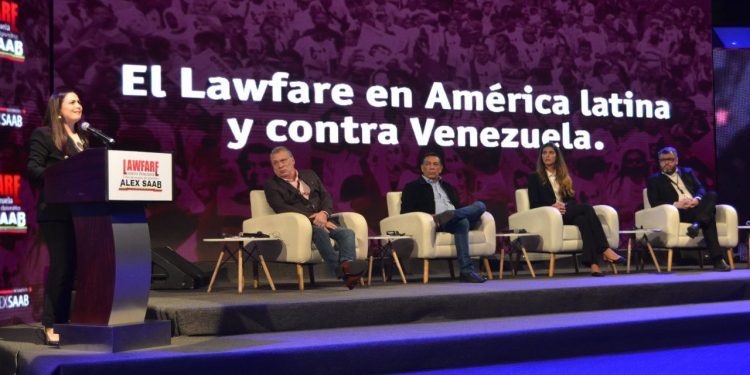 Alex Saab habla por primera vez desde la prisión en EEUU 1 FymFHYTWAAEKPdh