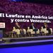 Alex Saab habla por primera vez desde la prisión en EEUU 10 FymFHYTWAAEKPdh