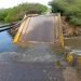 Colapsó puente en Carenero que comunica a Higuerote con Chirimena 10 FzUFjPmXsAArhPs