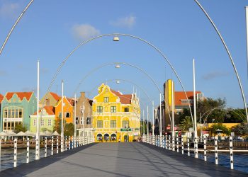 JKC6YSZQFFCPFDEHOIELC42MFM