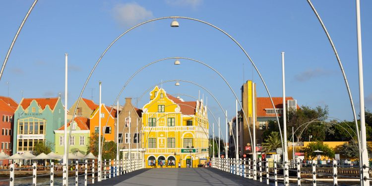 JKC6YSZQFFCPFDEHOIELC42MFM