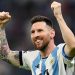 Cumbre Laporta-Jorge Messi: “Leo quiere volver al Barça” 11 Lionel Messi World Cup Final 2022 penalty celebration vs France 181222 16x9 1
