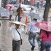 Esta semana llega la quinta onda tropical al país 9 OTRO DIA DE LLUVIA EN CARACAS 3