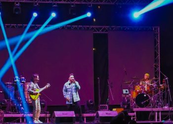 Screenshot 20230606 013425 1