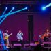 Retro, video musical de la agrupación “Cifas” se estrenó con éxito 9 Screenshot 20230606 013425 1