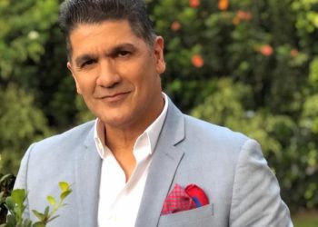 WhatsApp Image 2019 07 05 at 10.50.53 PM 696x584 1 696x540 1