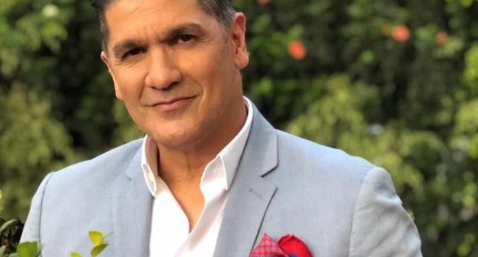 WhatsApp Image 2019 07 05 at 10.50.53 PM 696x584 1 696x540 1